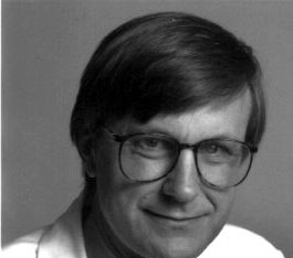 brooks.jpg (54144 bytes)