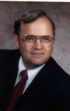 burkhardt.jpg (38664 bytes)