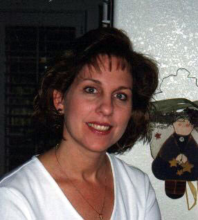 ilse.jpg (23779 bytes)