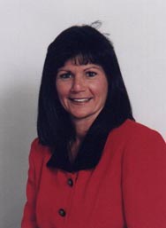 wpe84535.gif (172549 bytes)