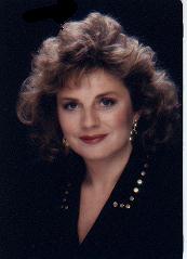 ilse.jpg (23779 bytes)