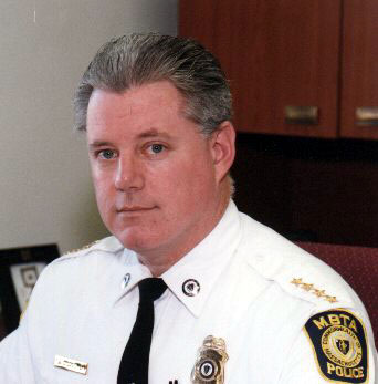 brooks.jpg (54144 bytes)