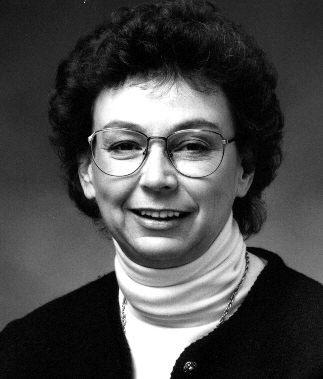 ilse.jpg (23779 bytes)