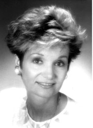 wpe29814.gif (111928 bytes)