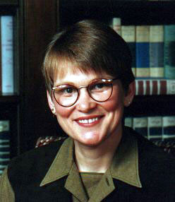 brooks.jpg (54144 bytes)