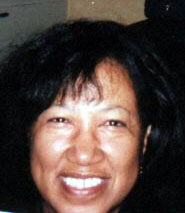 brooks.jpg (54144 bytes)