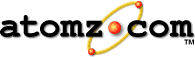 atomzlogo.gif (2102 bytes)