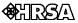 hrsa.gif (1269 bytes)