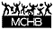mchb.gif (1357 bytes)
