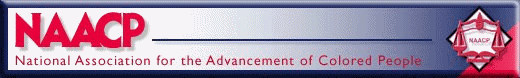 NAACP