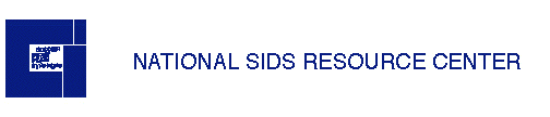 nsrc.gif (3875 bytes)
