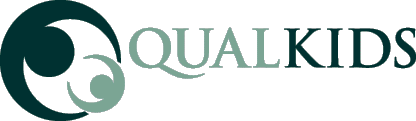 qualkids.gif (13699 bytes)