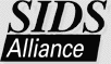 sidsalliancelogo.gif (4368 bytes)