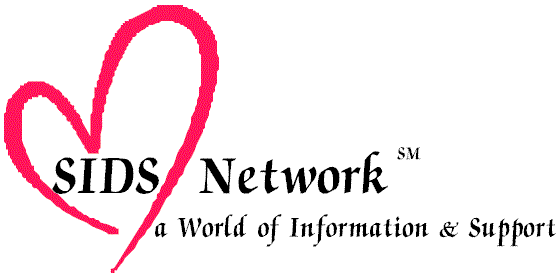 sidsnetworklogo.gif (10226 bytes)